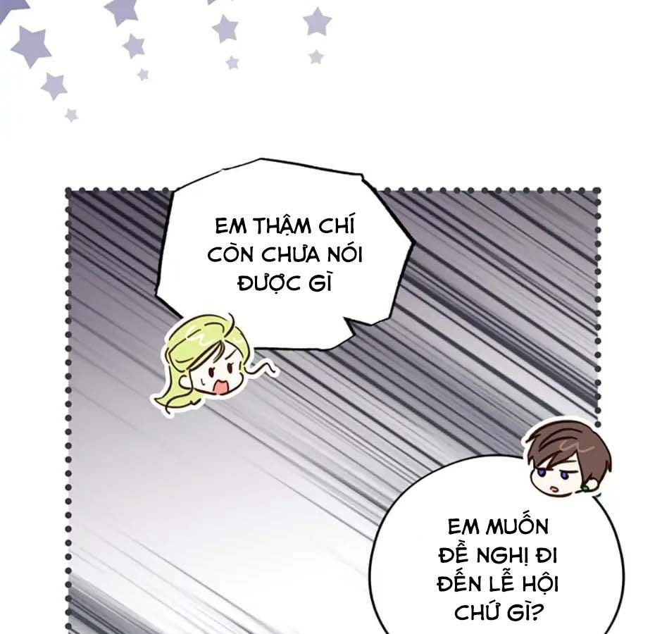 Trang 142