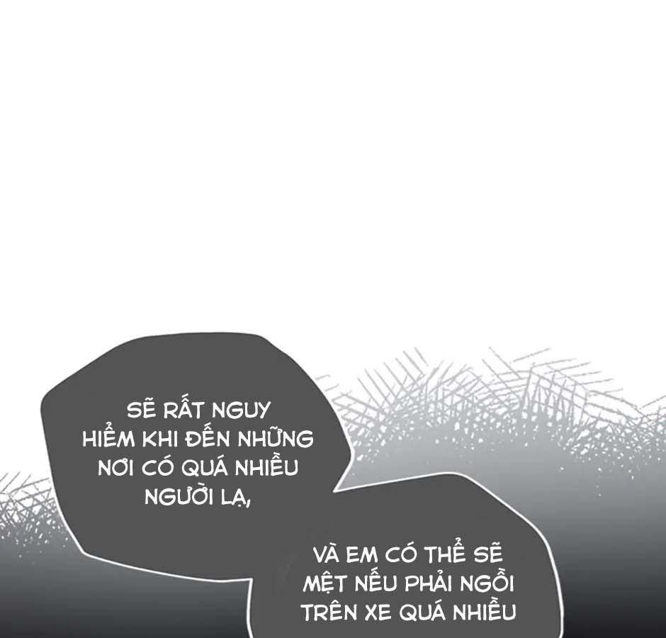 Trang 144