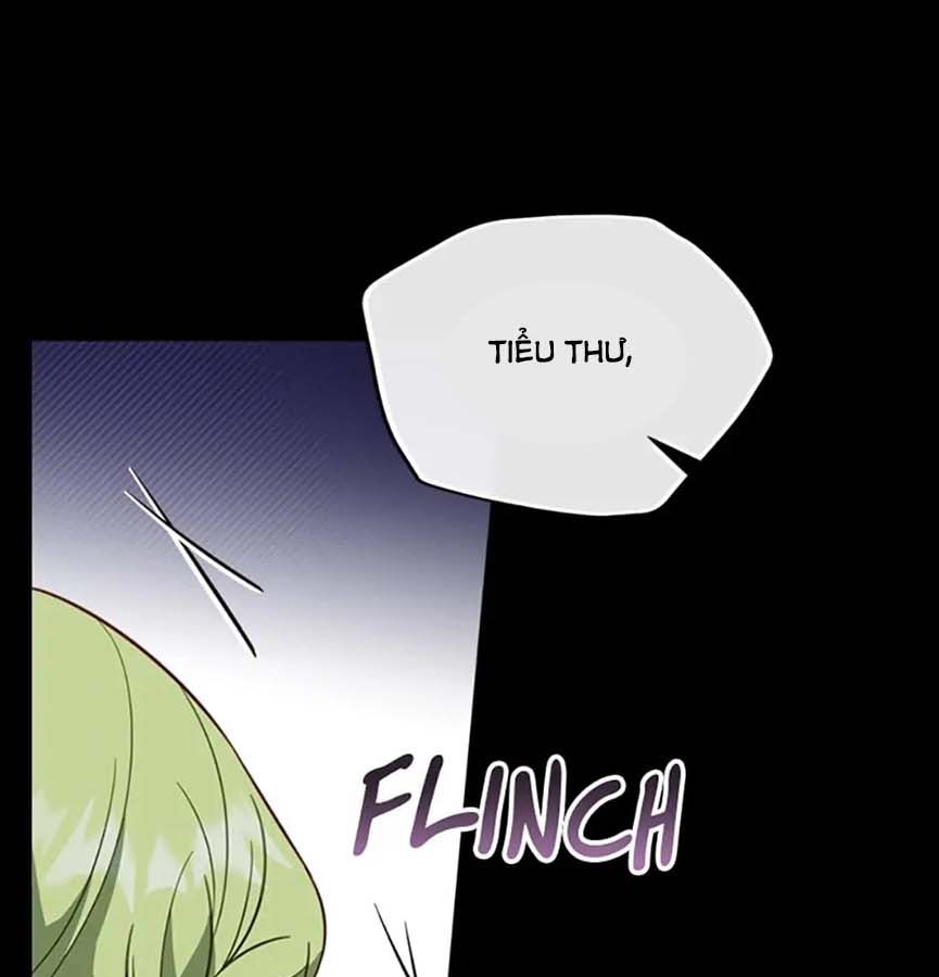 Trang 160