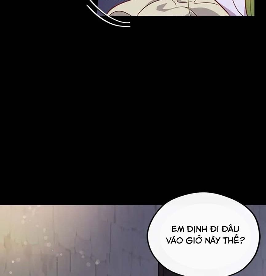 Trang 163