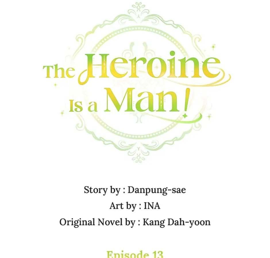 Trang 47