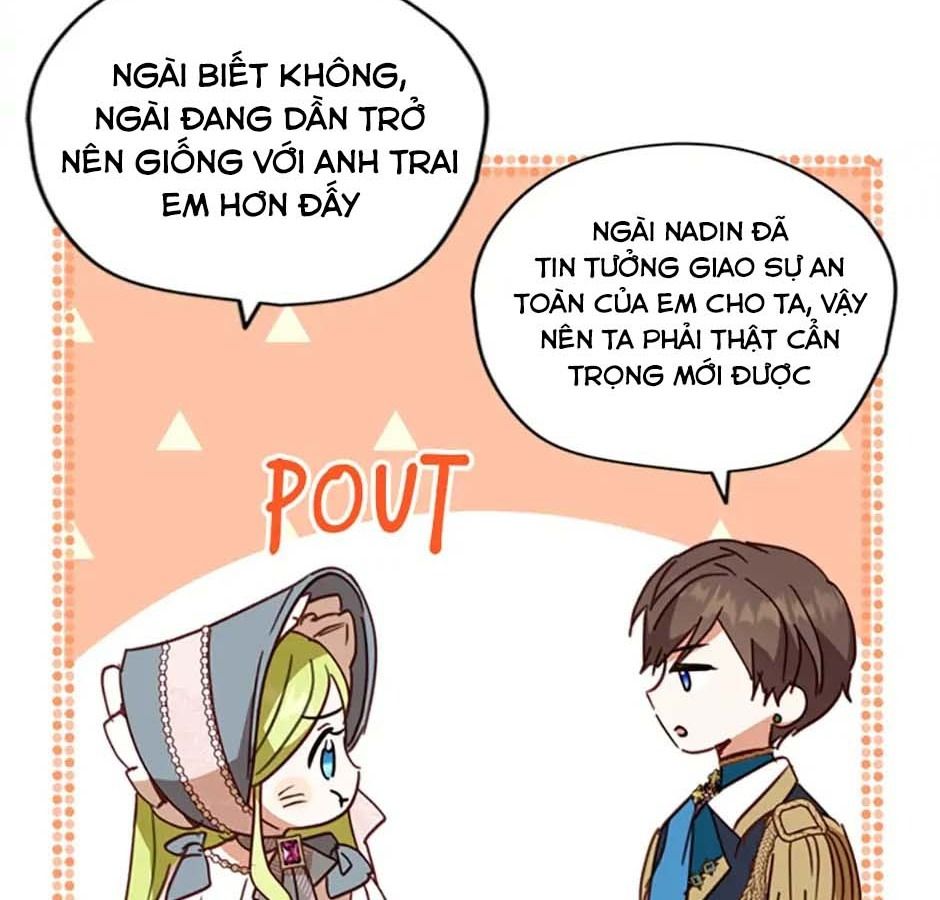 Trang 60