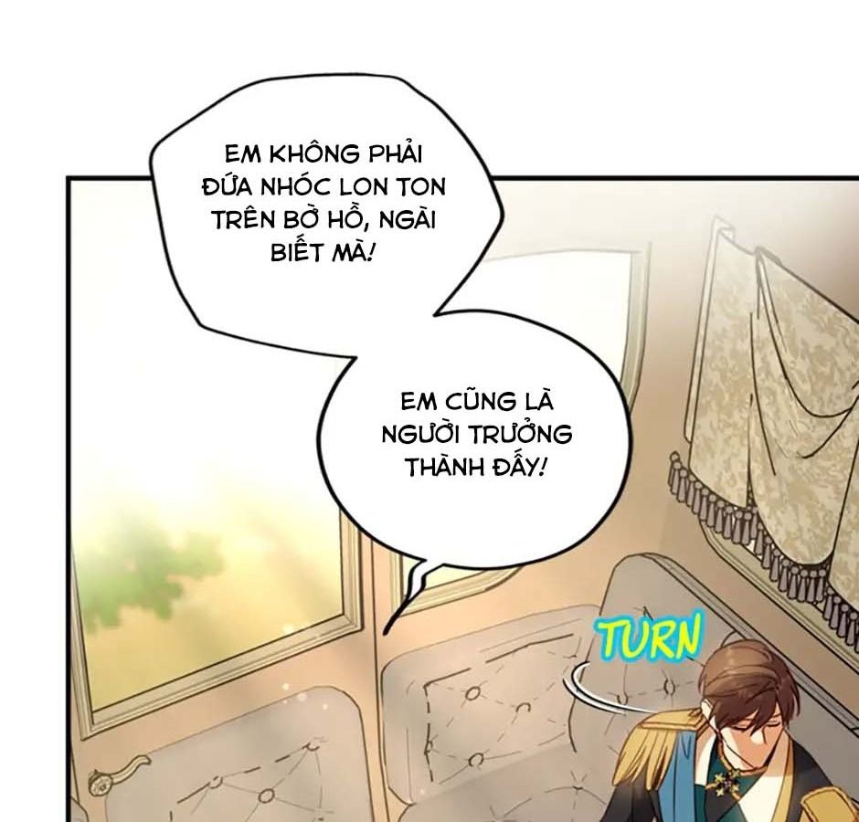 Trang 62