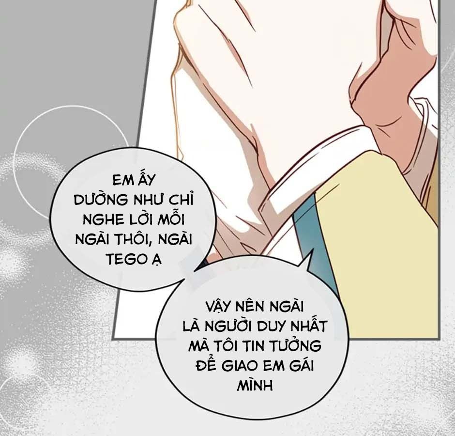 Trang 73