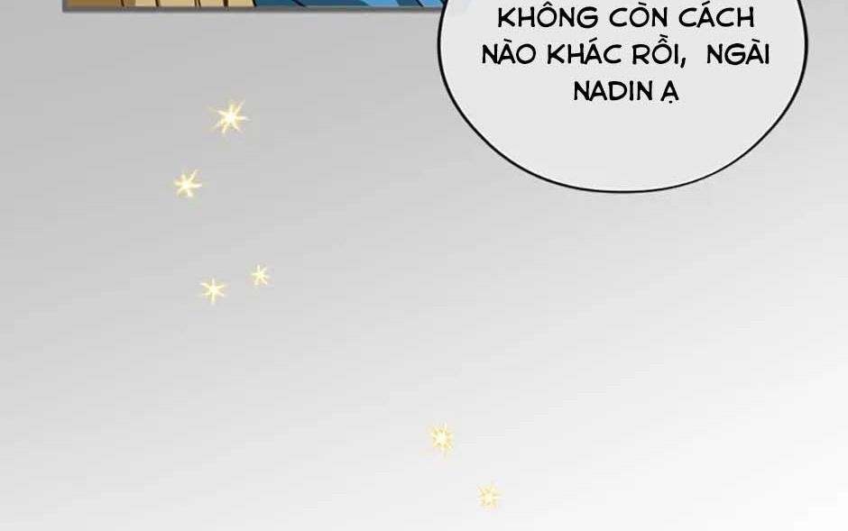 Trang 76