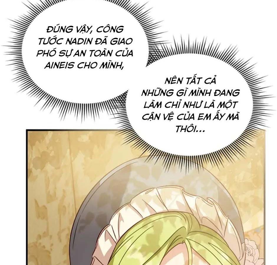 Trang 78