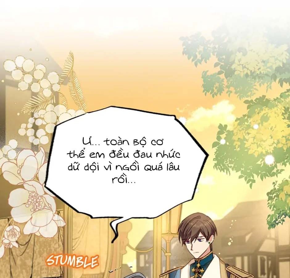 Trang 87