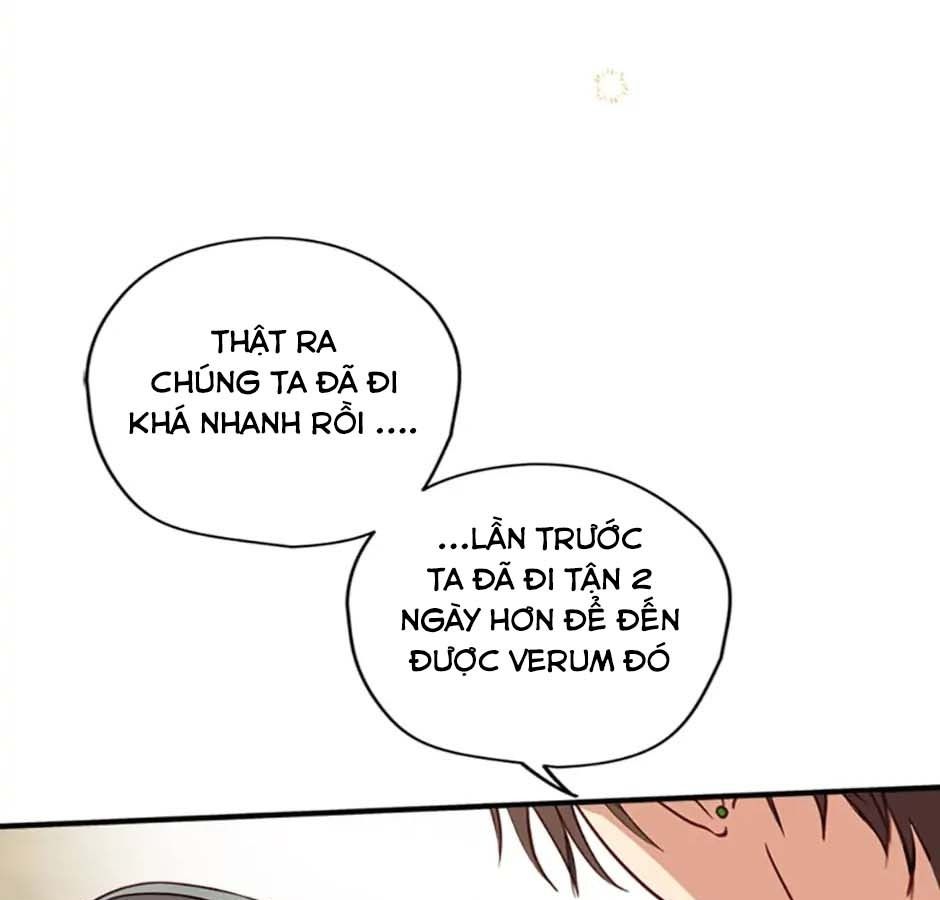 Trang 90