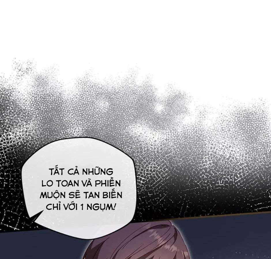Trang 104