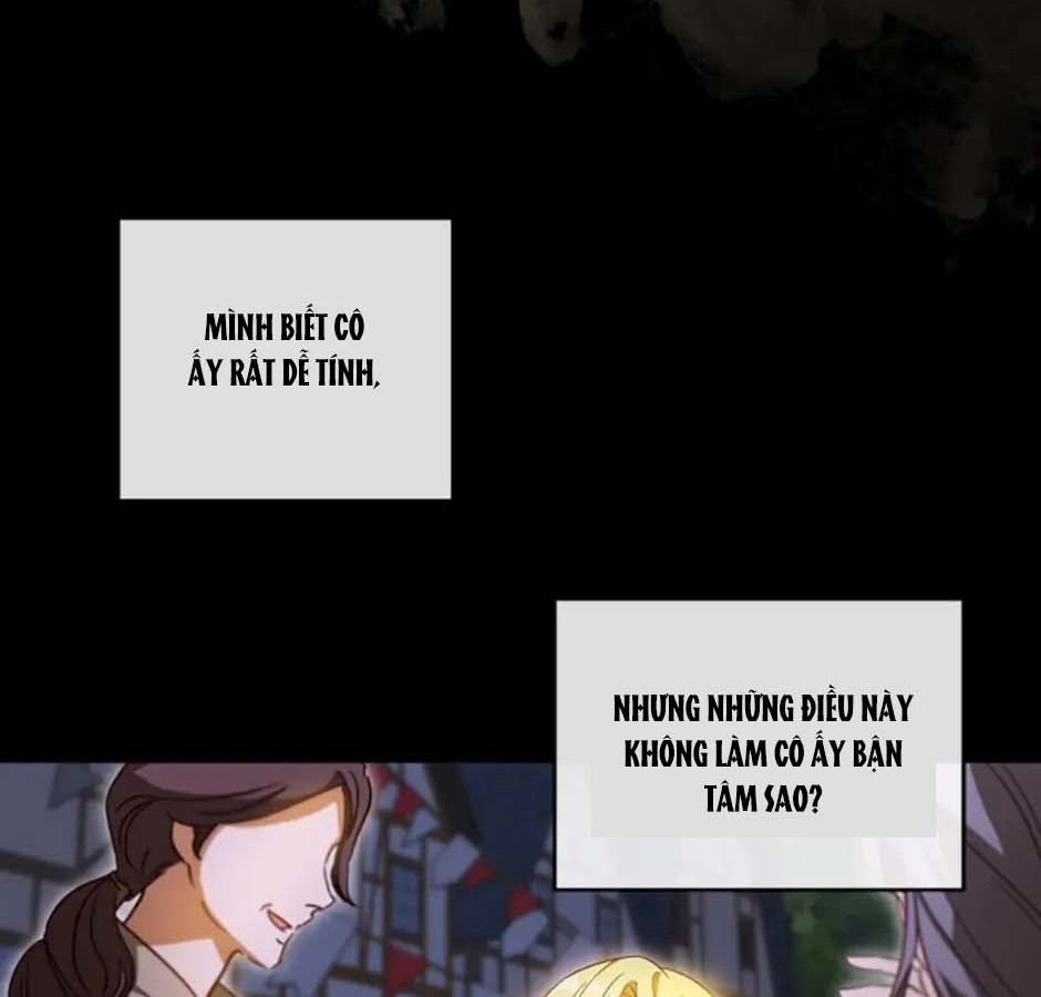 Trang 108