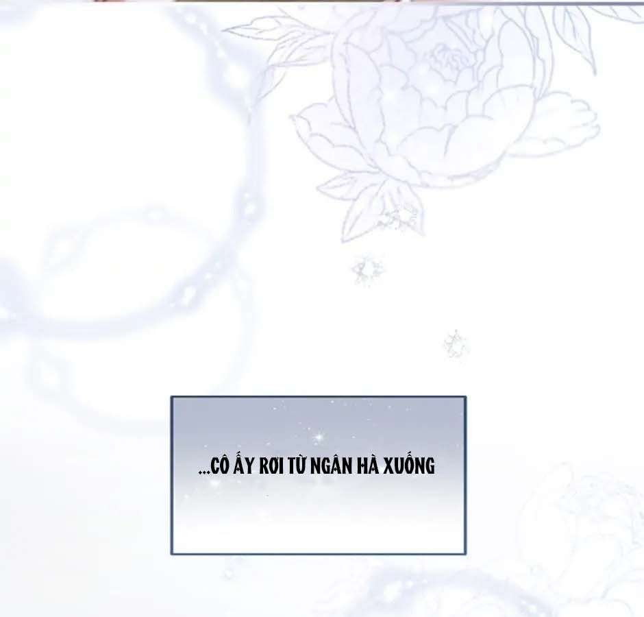 Trang 114