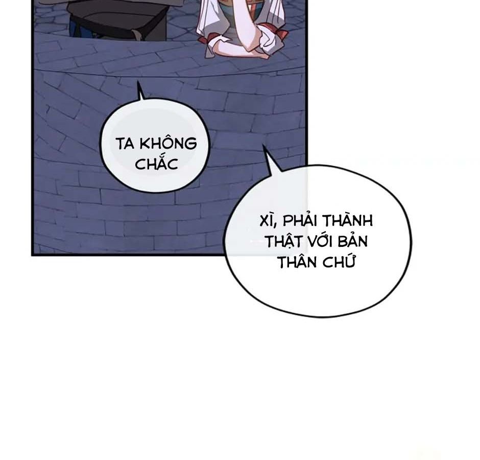 Trang 124