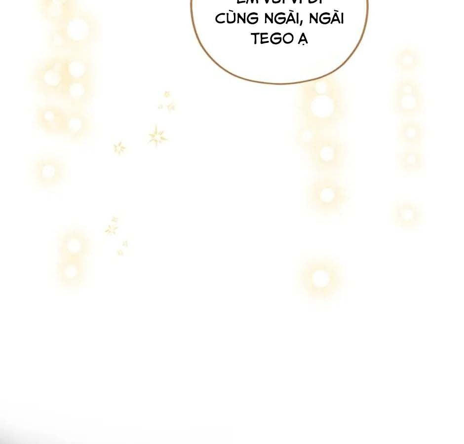 Trang 127