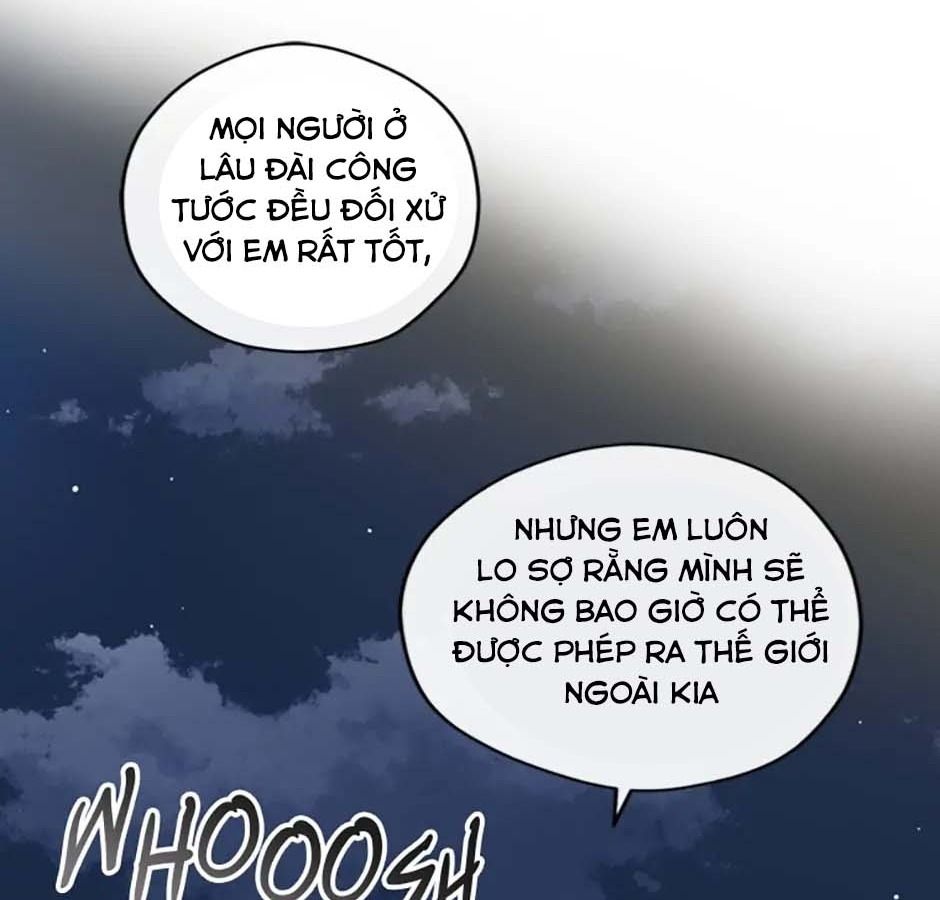 Trang 128