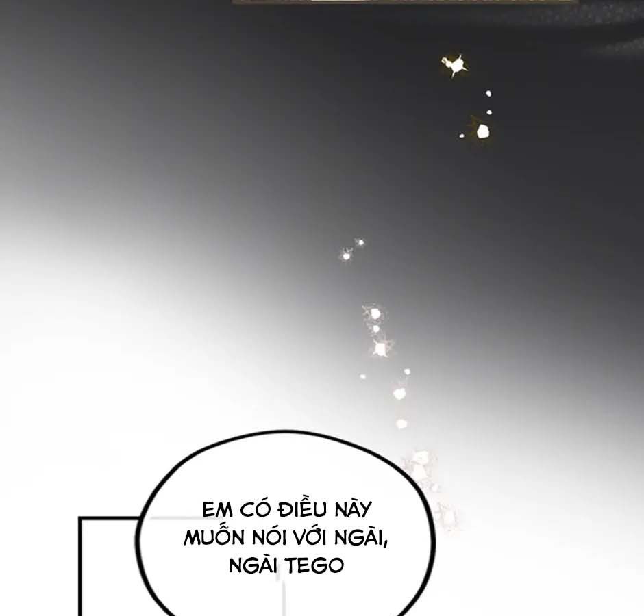 Trang 133