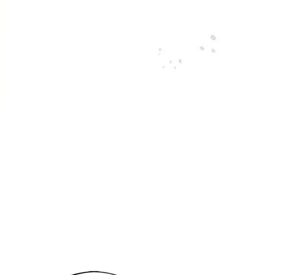 Trang 137