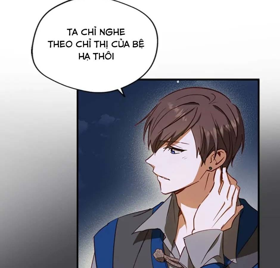 Trang 138