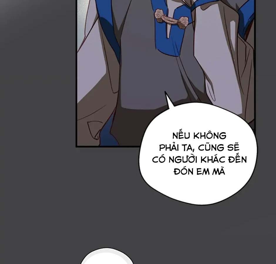 Trang 139