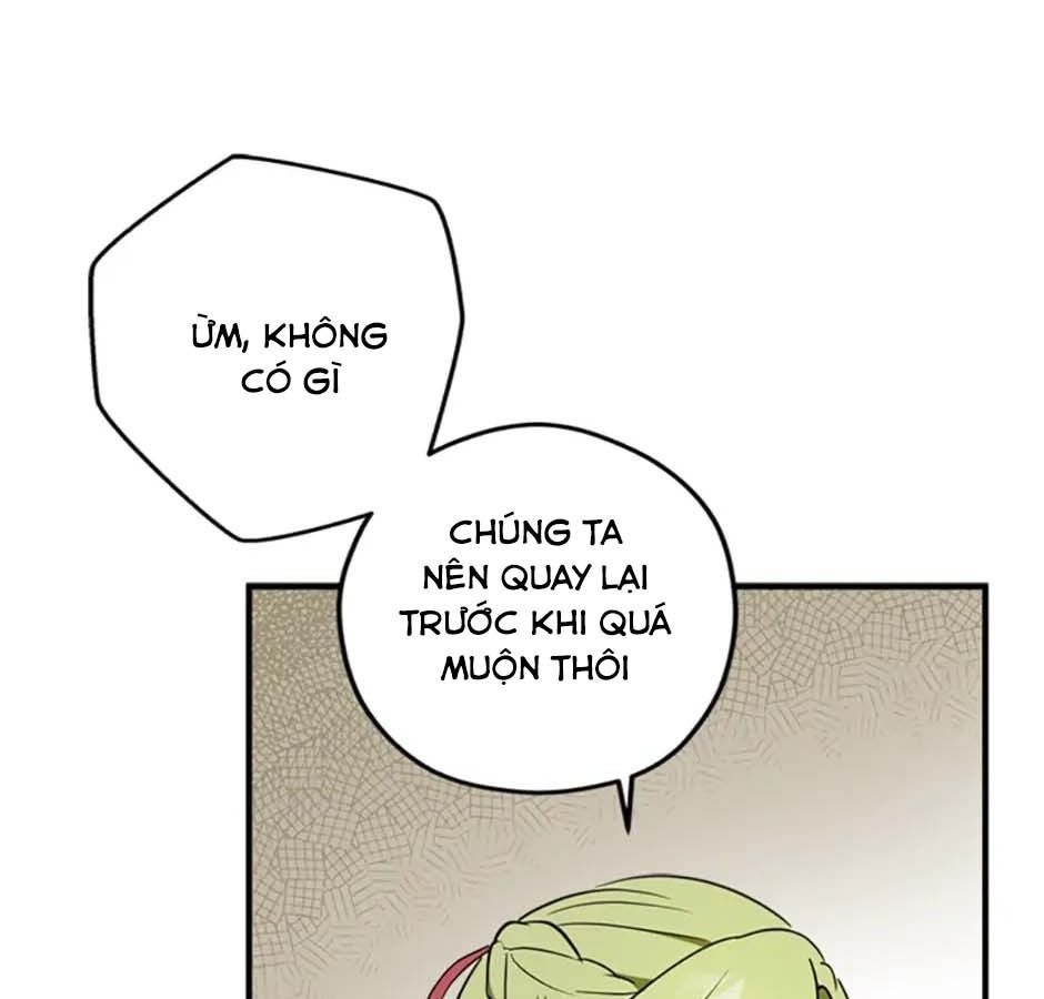Trang 145