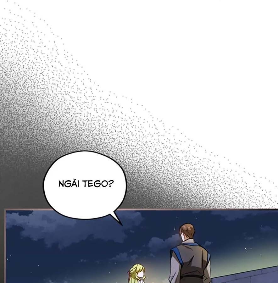 Trang 148
