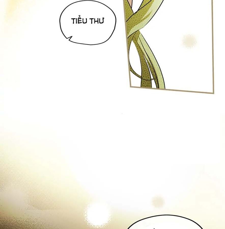 Trang 159