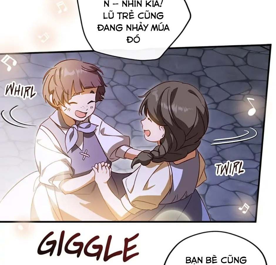Trang 52