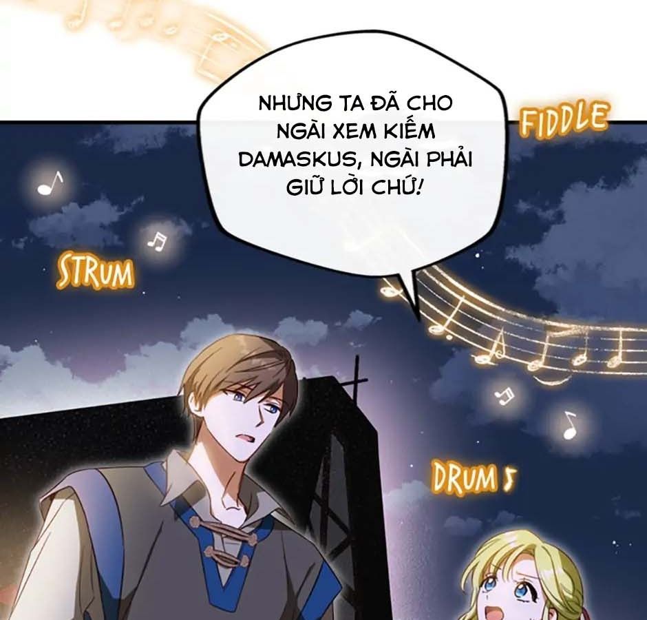 Trang 56