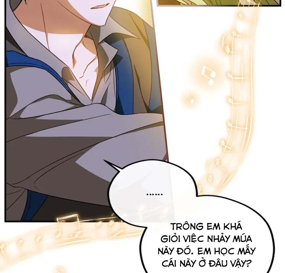 Trang 61