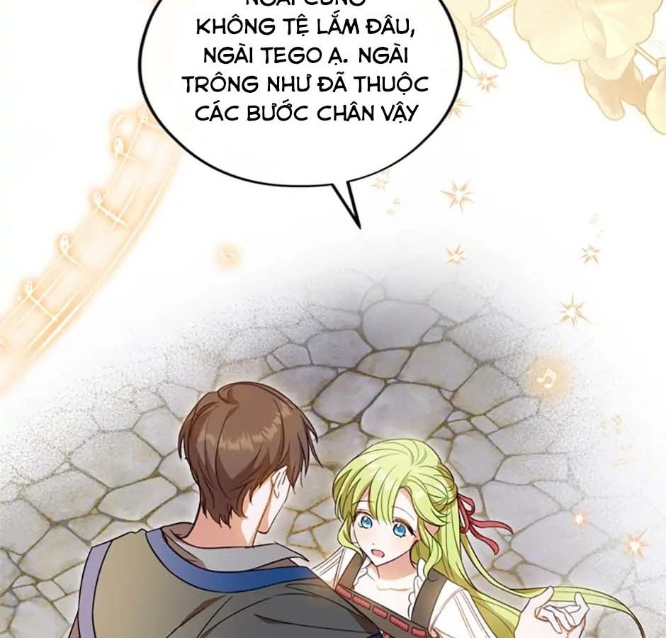 Trang 66