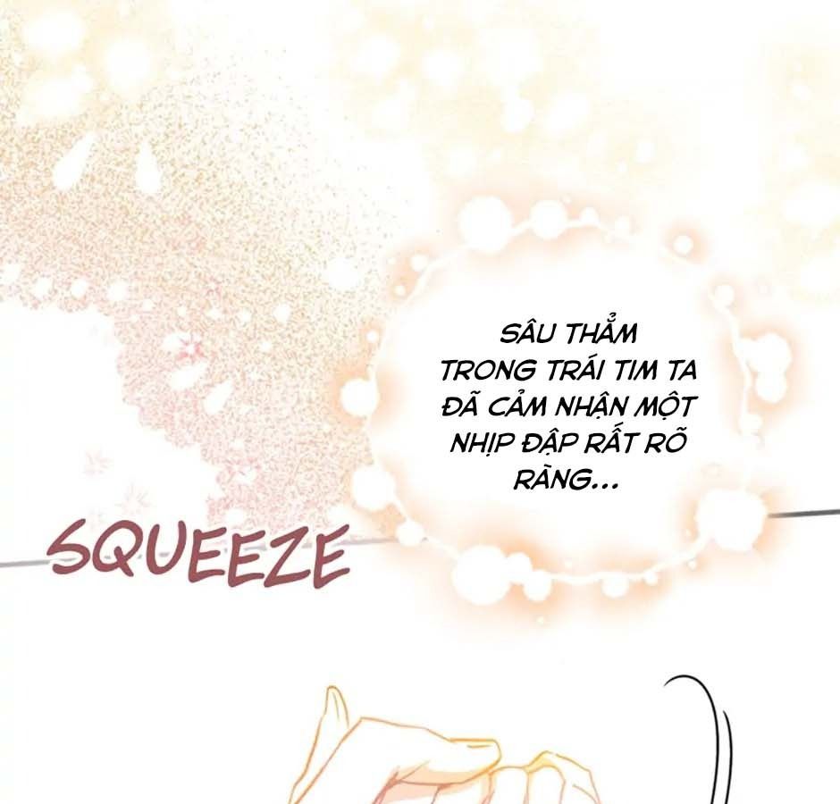 Trang 76