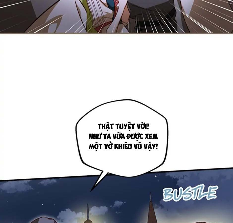 Trang 94