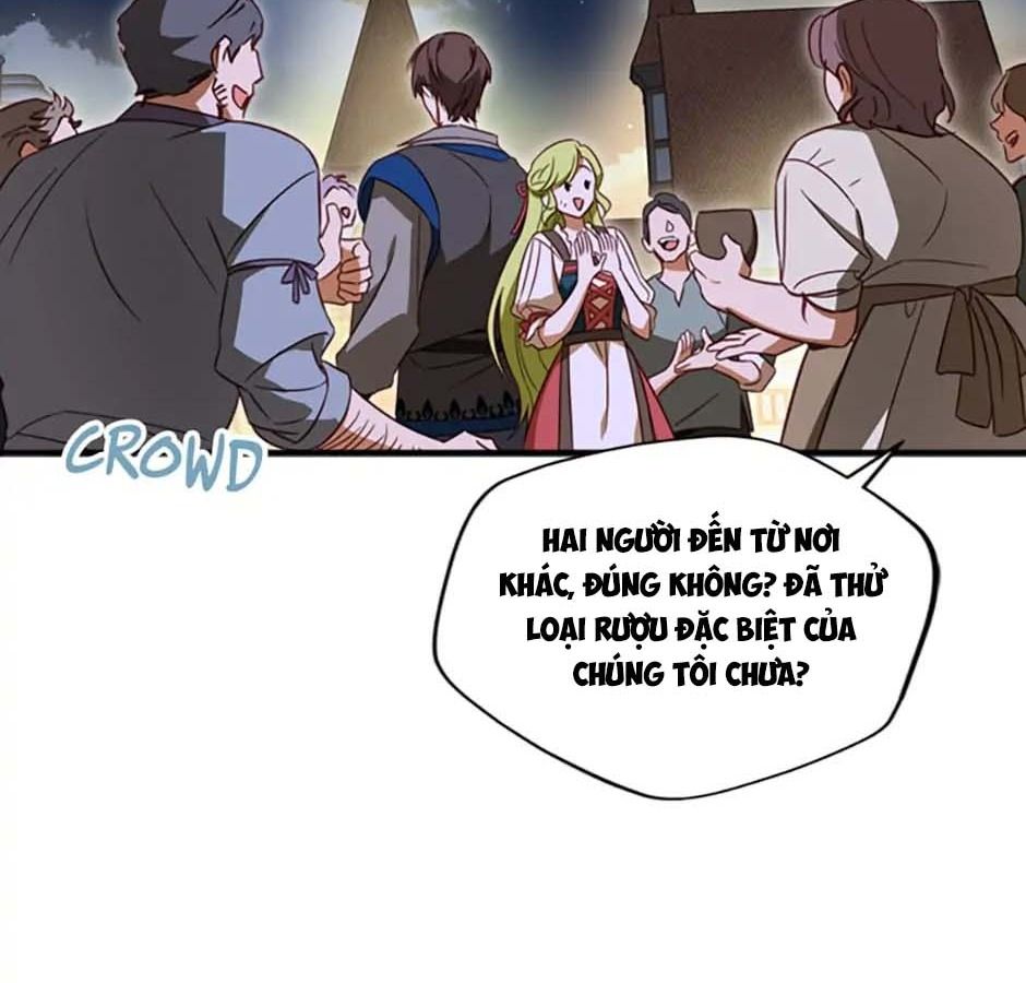 Trang 95