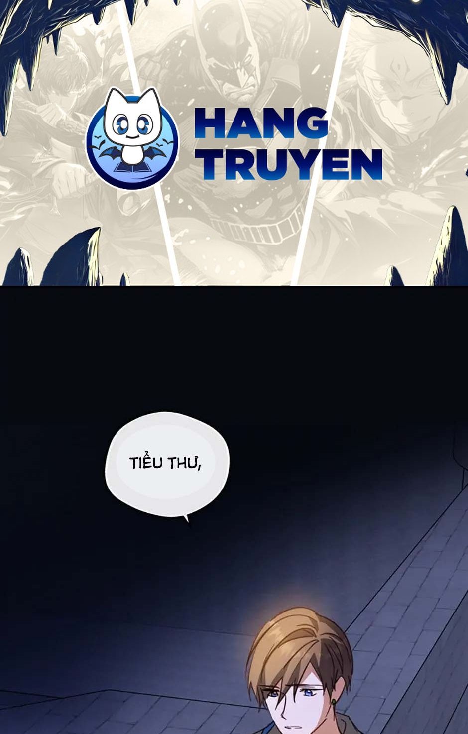 Trang 0