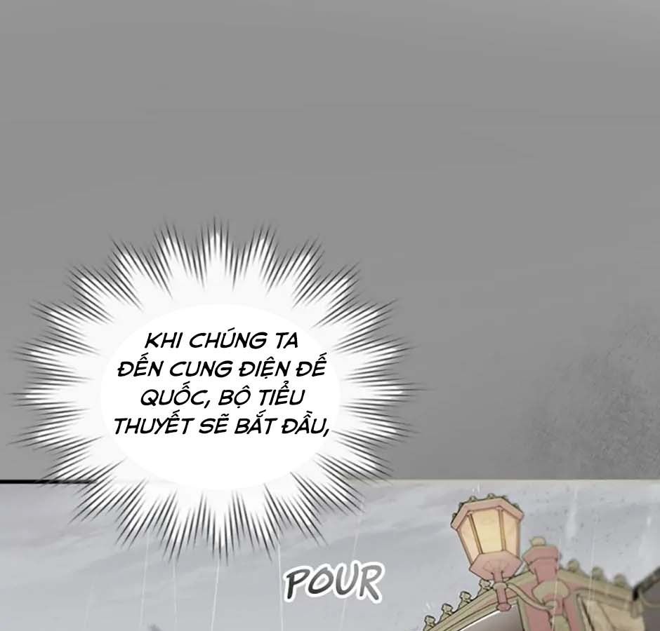 Trang 113