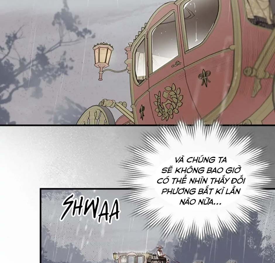 Trang 114