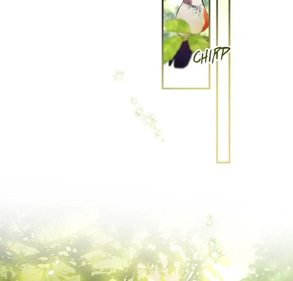 Trang 118