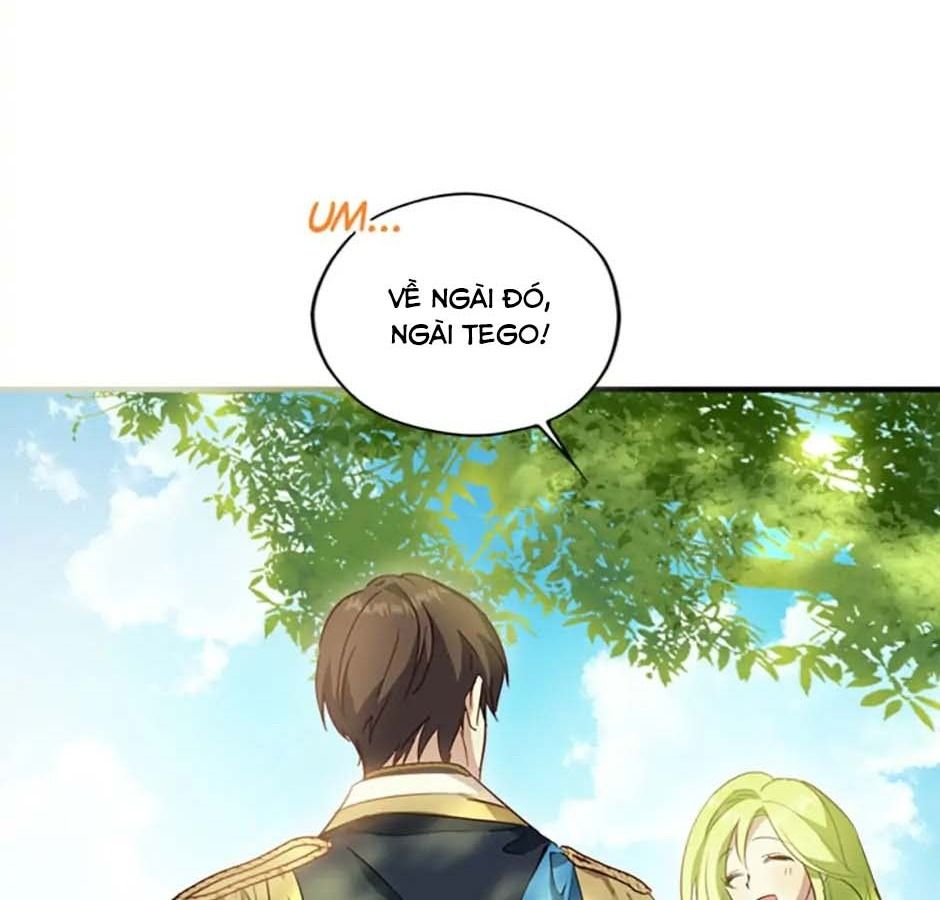 Trang 131