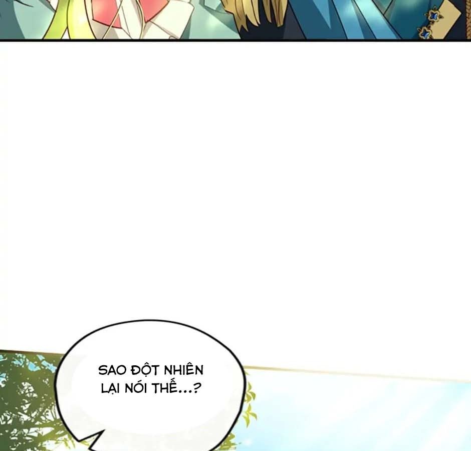 Trang 134