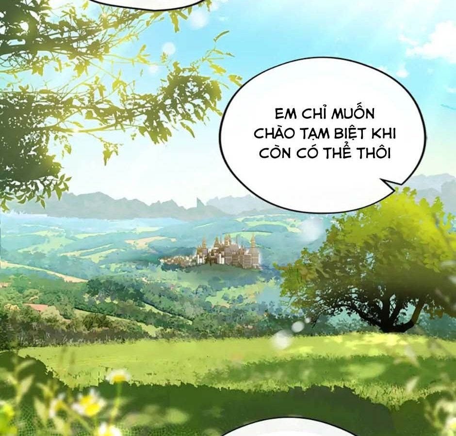 Trang 135