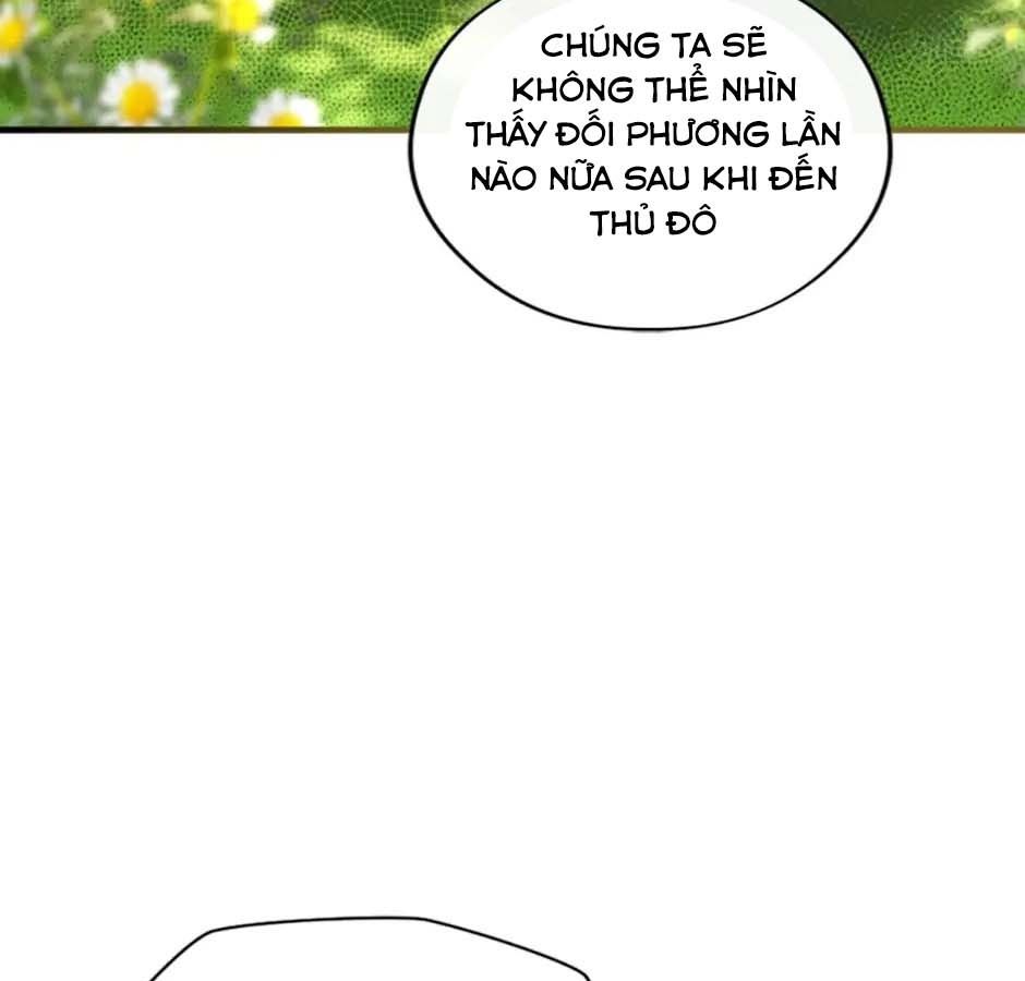 Trang 136