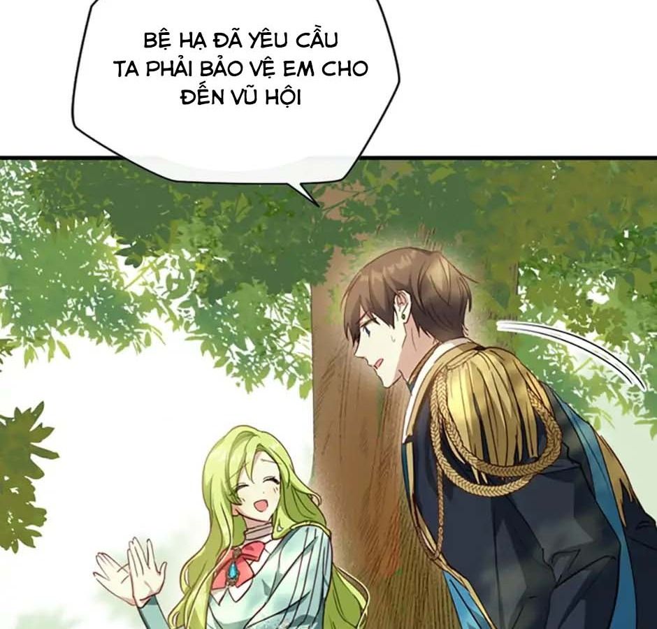 Trang 137