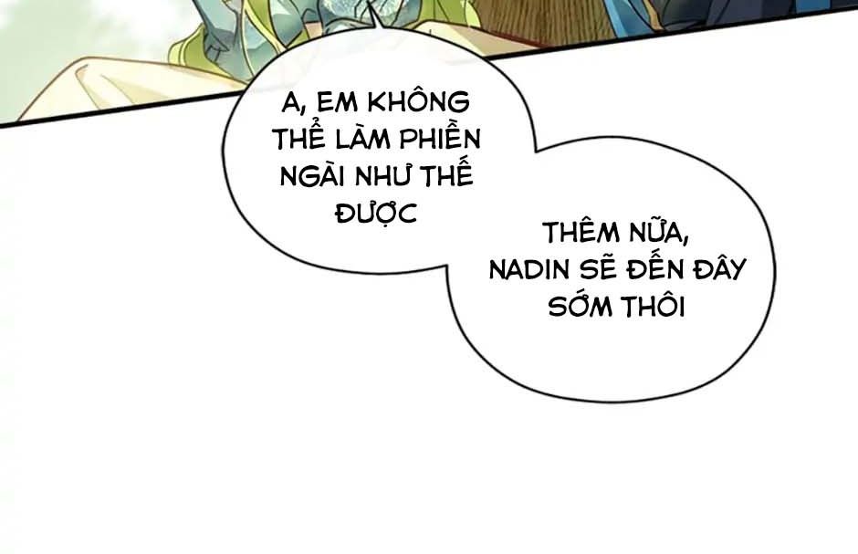 Trang 138