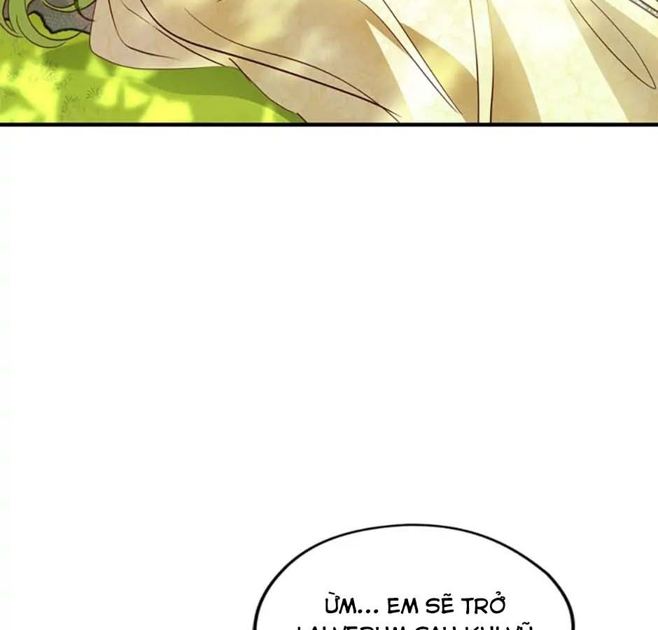Trang 145