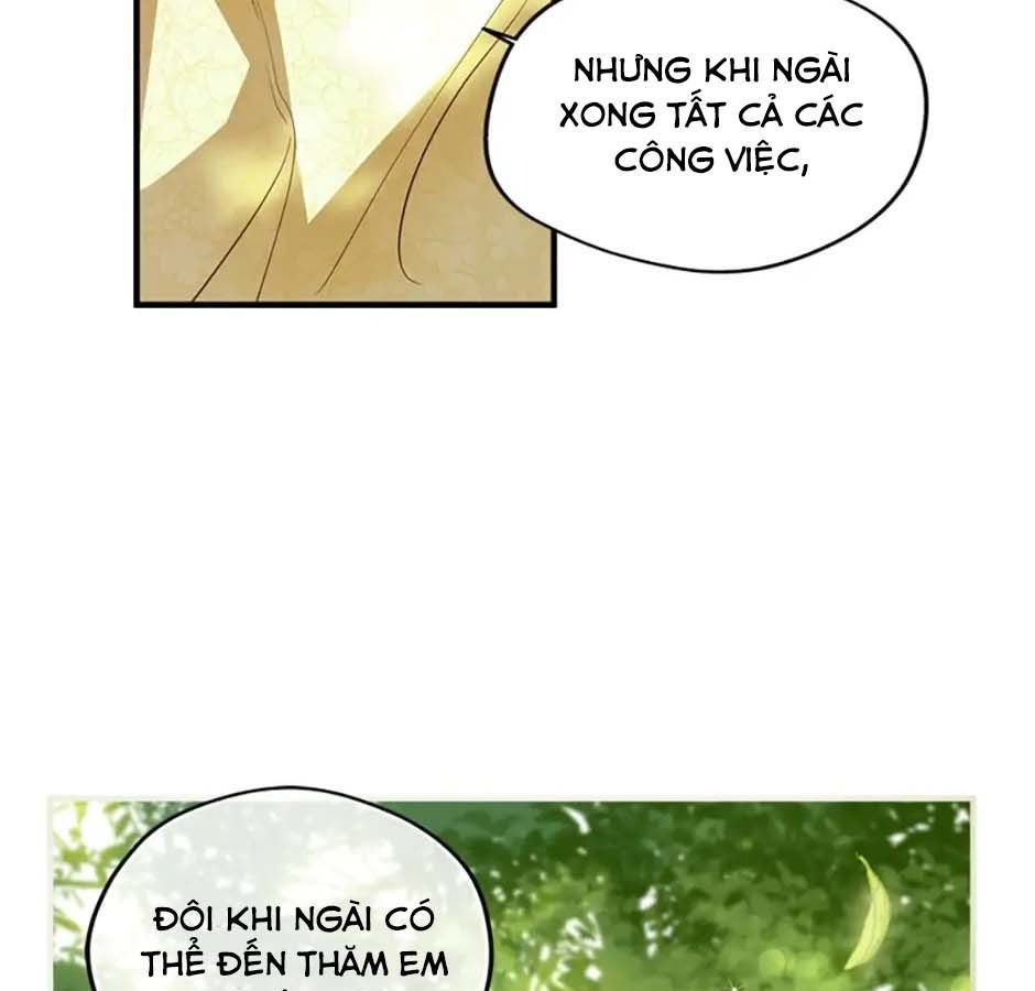 Trang 147