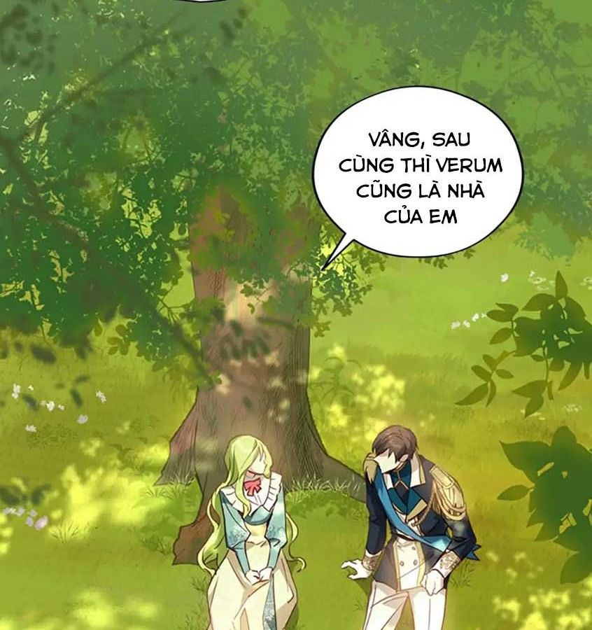 Trang 152