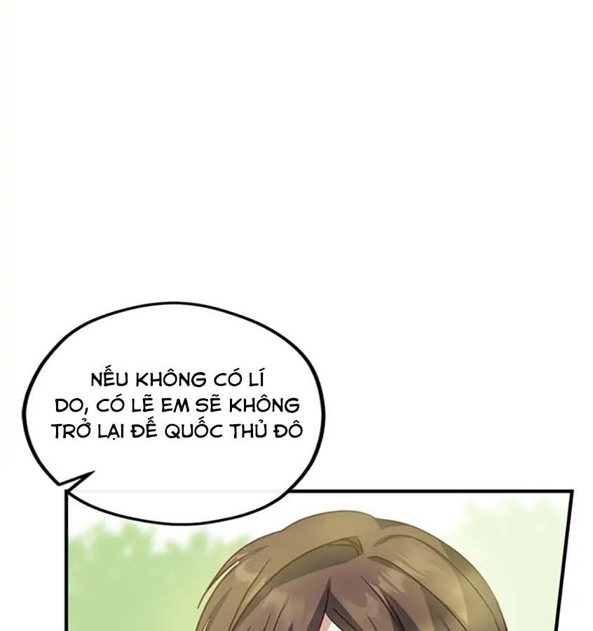 Trang 154