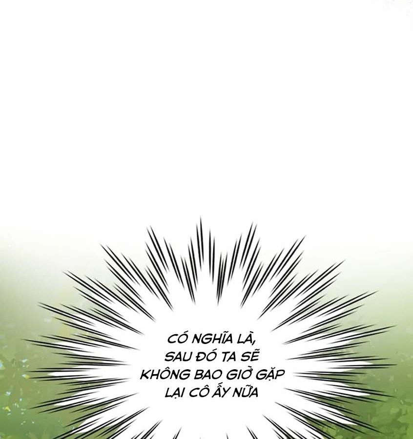 Trang 158
