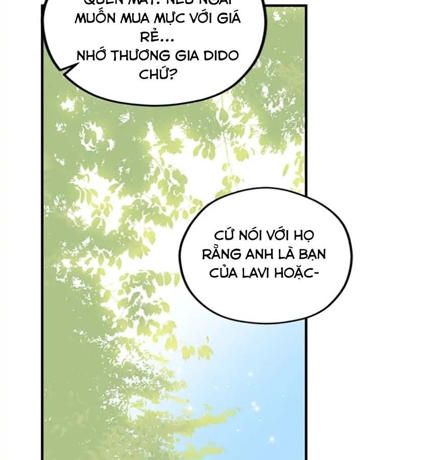 Trang 161
