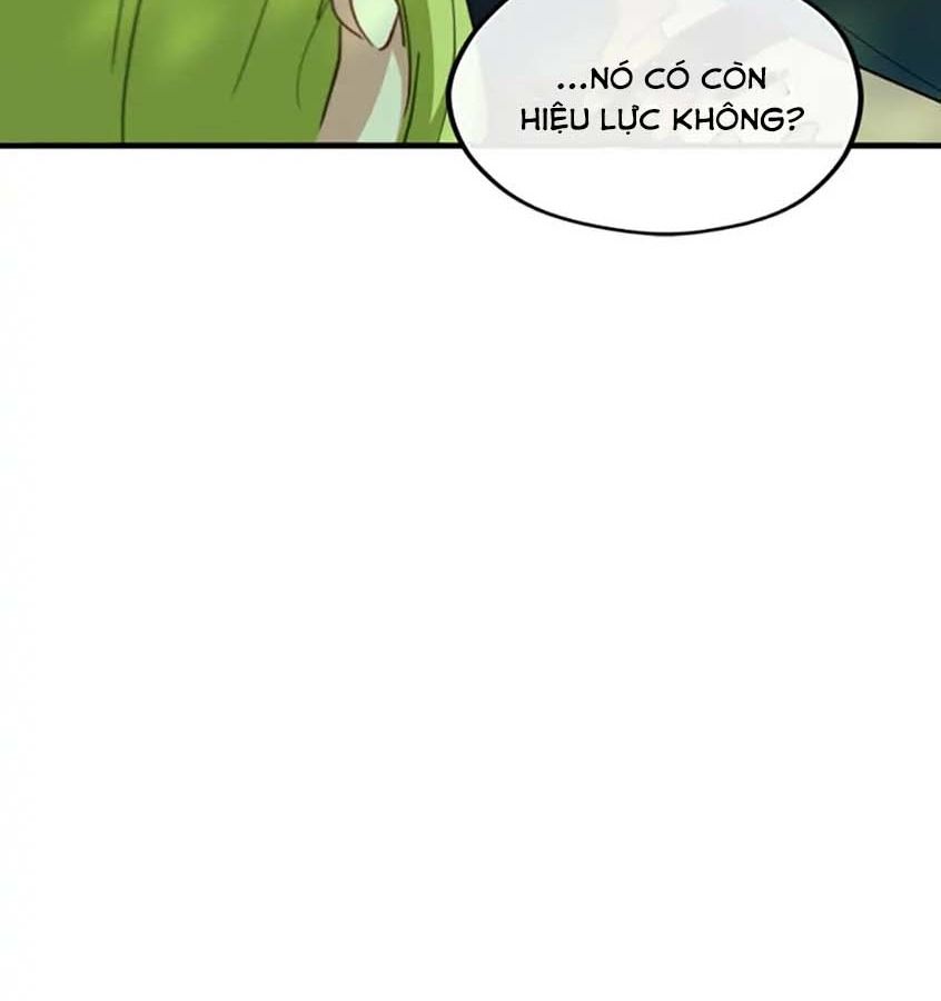 Trang 166