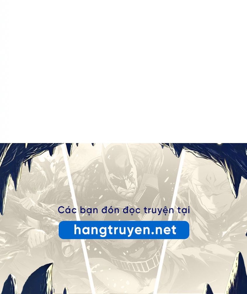 Trang 167